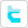 Share ISA Academy on Twitter