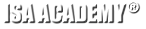 ISA Academy close protection training school
